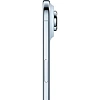 Смартфон Apple iPhone Air 512Gb Sky Blue (MG2F4J/A)