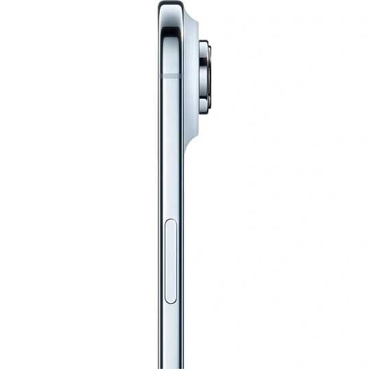 Смартфон Apple iPhone Air 512Gb Sky Blue (MG2F4J/A)