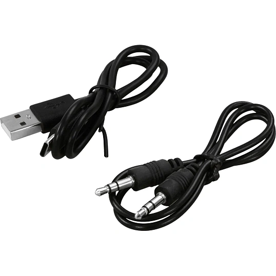 Акустическая система BQ PBS4006 Khaki