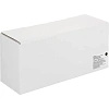 Картридж лазерный Retech CE260A чер. для HP CLJ CP4025/CP4525