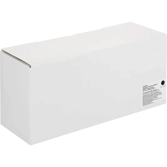 Картридж лазерный Retech CE260A чер. для HP CLJ CP4025/CP4525
