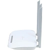Маршрутизатор TP-Link TL-WR845N N300