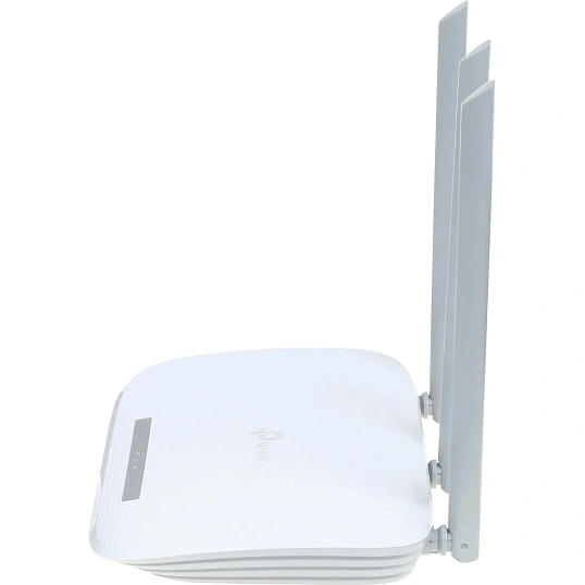 Маршрутизатор TP-Link TL-WR845N N300