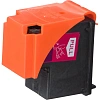 Картридж струйный Комус 122XL CH563HE чер. пов.емк. для DJ 1050/2050