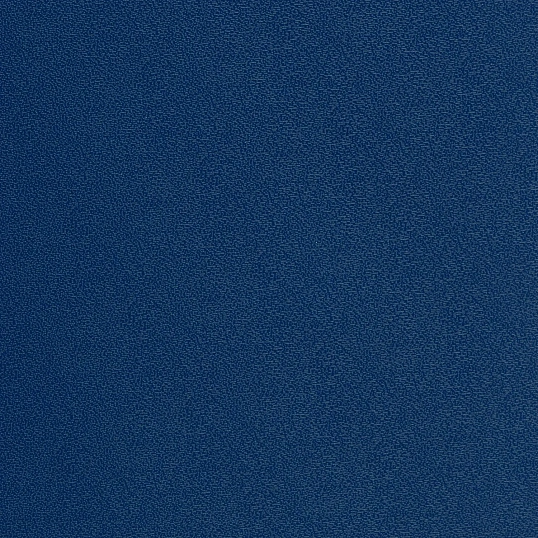 Ежедневник недатированный Attache А5 160л 138x213мм синий