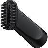 Пылесос Samsung VC15K4116VR/EV