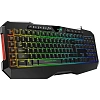 Клавиатура игровая проводная Genius Scorpion K11 Pro 31310007405