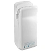 Сушилка для рук электрическая Puff-8878B 2 кВт белая