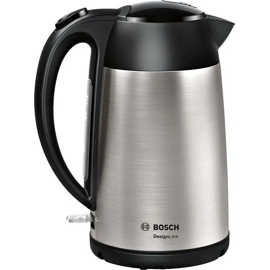 Чайник BOSCH TWK3P420
