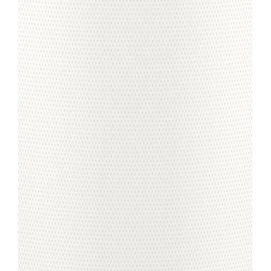 Полотенца бумажные в рул c ЦВ Veiro Professional Basic 1сл300м 6шт/уп KP105