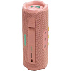 Портативная акустика JBL Flip 7 Pink (JBLFLIP7PINK)
