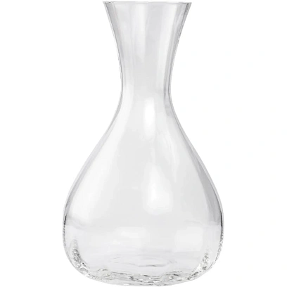 Декантер для вина WINEWAVE 1700мл