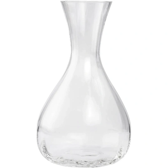 Декантер для вина WINEWAVE 1700мл