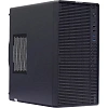 Системный блок BigTech 3TF (204644)R3-3200G/A520/16Gb/SSD512Gb/500W/W10P