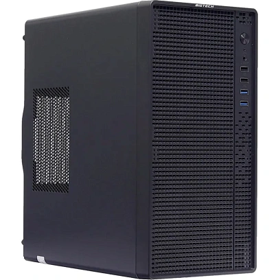 Системный блок BigTech 3TF (204644)R3-3200G/A520/16Gb/SSD512Gb/500W/W10P