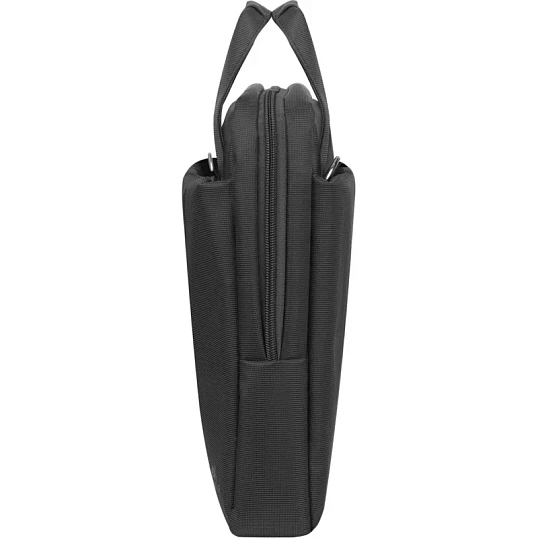 Сумка для ноутбука RIVACASE 8231 black 15,6/6