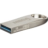 Флеш-память Promega Jet 16GB USB3.0 серебро, металл, под лого NTU279U3016GS