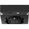 Акустическая система 2.1 Defender Eclipse40Вт,BT/FM/MP3/SD/USB/AUX/RC 65593