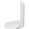 Точка доступа TP-LINK TL-WA1201 AC1200