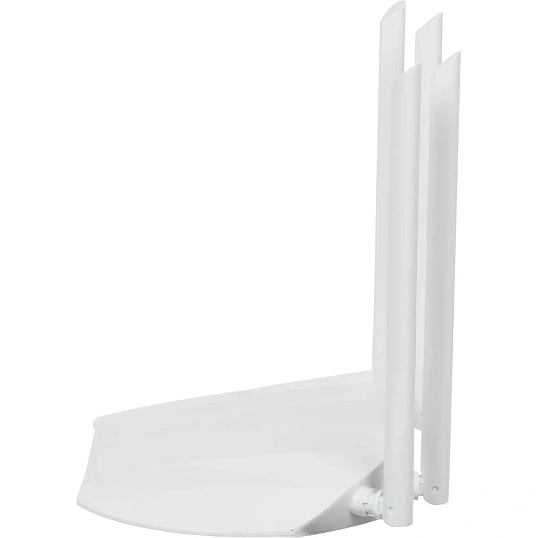 Точка доступа TP-LINK TL-WA1201 AC1200