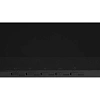 Монитор 27 AOC Q27G4S Black (IPS,2560x1440,300Hz,0.3 ms,2xHDMI,Pivot)