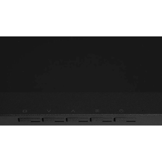 Монитор 27 AOC Q27G4S Black (IPS,2560x1440,300Hz,0.3 ms,2xHDMI,Pivot)