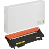 Тонер-картридж Retech CLT-Y404S жел. для Samsung  SL-C430/C480