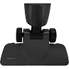 Пылесос Deerma DX800 Combo DXAD112,вертикальный,проводной