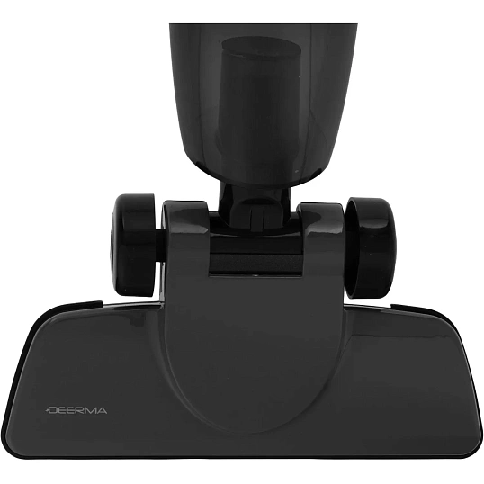 Пылесос Deerma DX800 Combo DXAD112,вертикальный,проводной