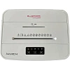 Шредер Gladwork Aura MD14 ур.секр. P-5, 14лист., 25л