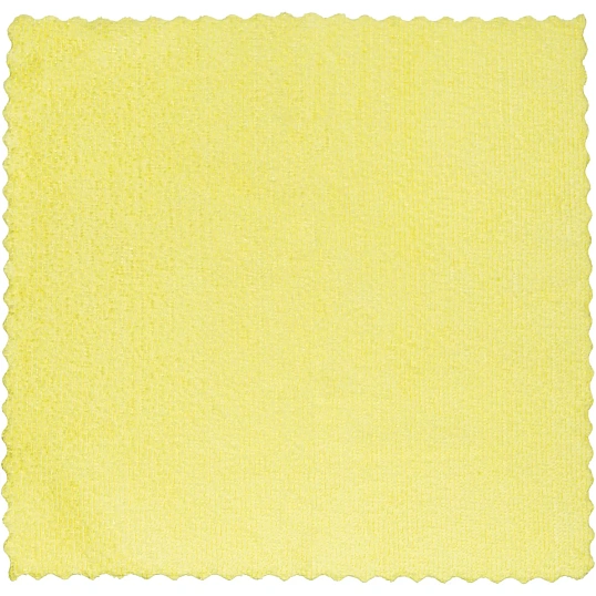 Салфетки хозяйственные Выбор Есть из микрофибры 25х25см, 200г/м2, 3шт/уп