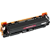 Картридж лазерный Retech 415X W2033A пур. для HP LJ M454/M479