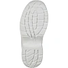 Полуботинки Sanita Lux 02905711/1С белые с м/п (р.46)