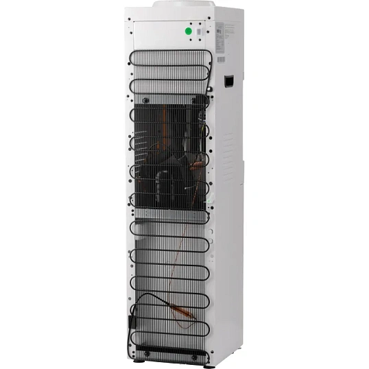 Кулер для воды VATTEN V 70 WKBT