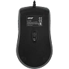 Мышь компьютерная Acer OMW136 черный оптическая (1200dpi) USB ZL.MCEEE.01A