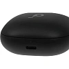Наушники wireless Soundcore Liberty 4 Pro A3954GF1 TWS черная глянец