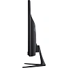 Моноблок Acer Aspire (DQ.BSPCD.001) 23,8/FHD/R5 330 AI/16GB/512GB/kb&m/Esh