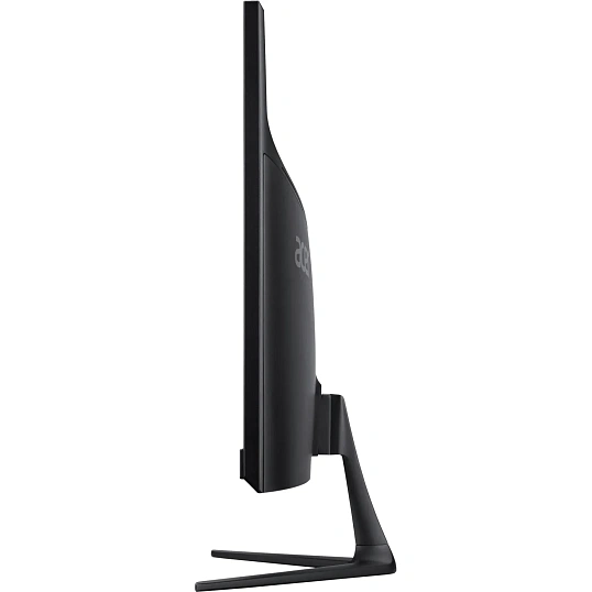 Моноблок Acer Aspire (DQ.BSPCD.001) 23,8/FHD/R5 330 AI/16GB/512GB/kb&m/Esh