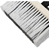 Кисть макловица 170х70 мм, искусст.щетина, пласт.ручка MTX 84086