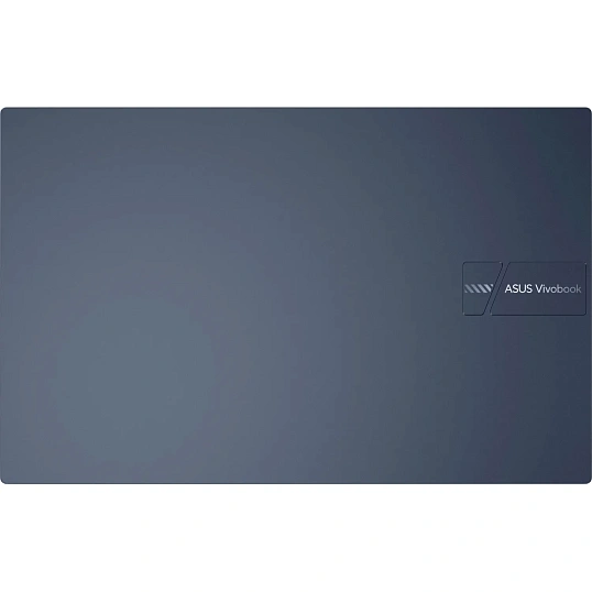 Ноутбук Asus X1704VA-AU984(90NB13X2-M00MM0)Core3-100U/16Gb/512Gb/17.3/No OS