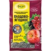 Удобрение сухое Фаско 5М минер. Плодово-ягодное гранул. 1кг/Of000101138