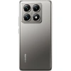 Смартфон Xiaomi 14T Pro RU 12+256 Titan Gray