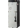 Кулер AEL LC-AEL-825a full black, для воды