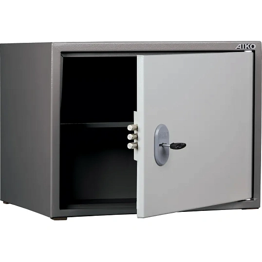 Шкаф для бумаг AIKO SL-32 460х340х320