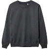 Свитшот Toima 2.0, темно-серый (графит), размер XL
