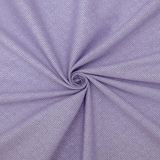 Постельное белье 1.5сп сатин (нав70х70)м101.21.04SТрис7010-1+7010а-1Тициана