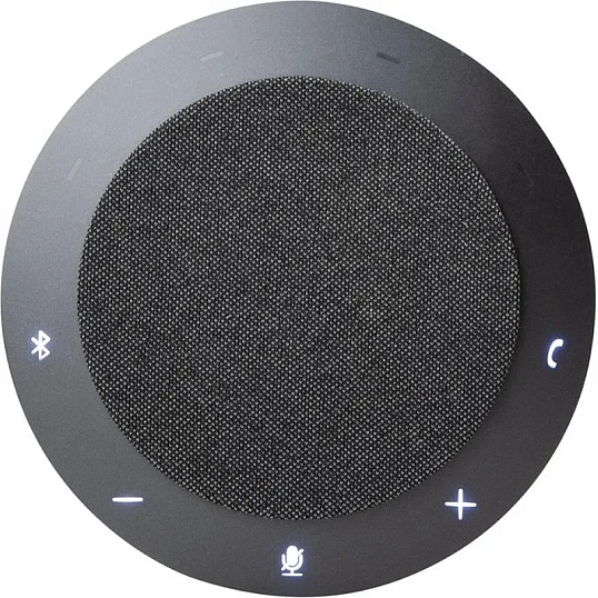 Спикерфон CleverMic SP16 BT