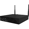 Неттоп Rikor USFF 101/01 032 (КДБА.466216.060-02) i5-12400/8Gb/256Gb/W11P