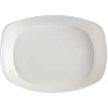 Форма для запекания SMART CUISINE CARIN прямоугольное 34х25см
