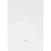 Усилитель сигнала Wi-Fi TP-Link Archer Air E5 AX3000